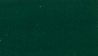 1986 GM Dark Green